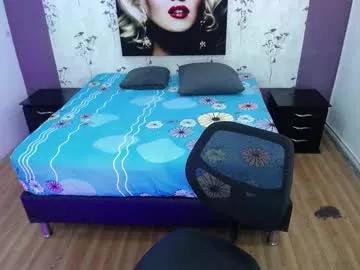 alejandro_king1 from Chaturbate is Freechat