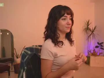 alemaniababe from Chaturbate is Freechat