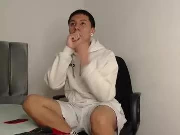 alex__lover from Chaturbate is Freechat