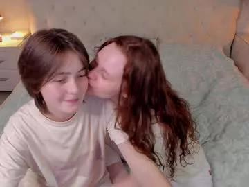 alex__nika from Chaturbate is Freechat