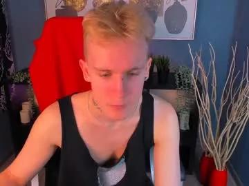 alex__sweet from Chaturbate is Freechat