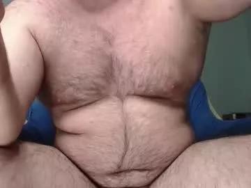 alex_pumping from Chaturbate is Freechat