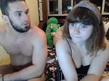 alex_sarah_sex from Chaturbate is Private