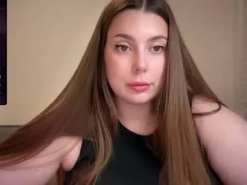 alexa__lee from Chaturbate is Freechat