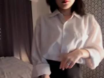 alexa_blare from Chaturbate is Freechat