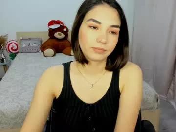 alexa_dolly from Chaturbate is Freechat