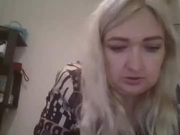 alexa_harvetsx1 from Chaturbate is Freechat