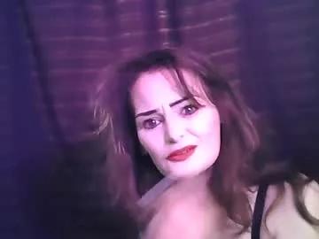 alexablessed2 from Chaturbate is Freechat