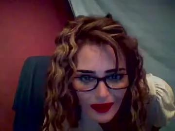 alexablessed2 from Chaturbate is Freechat