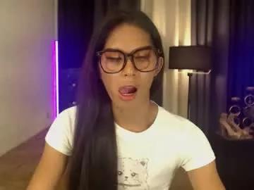 alexahugecockaturservice from Chaturbate is Freechat