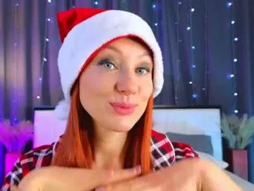 alexalenee from Chaturbate is Freechat