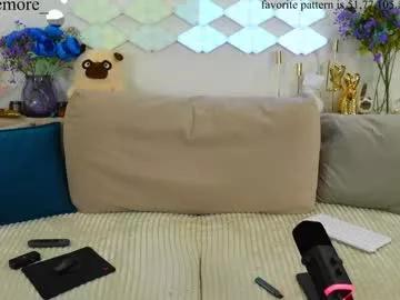 alexandra_demore from Chaturbate is Freechat