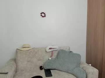 alexandra_fiore from Chaturbate is Freechat