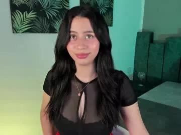 alexandra_lopezz from Chaturbate is Freechat