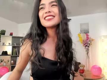 alexandra_ra1 from Chaturbate is Freechat