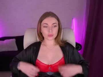 alexandraflirty from Chaturbate is Freechat