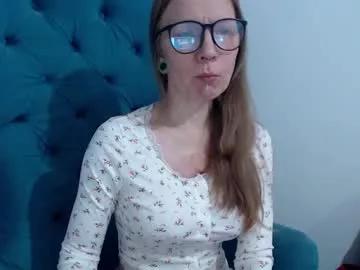 alexandrazaryanova from Chaturbate is Freechat