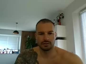 alexgrandi2024 from Chaturbate is Freechat