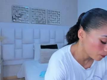 alexia__17 from Chaturbate is Freechat