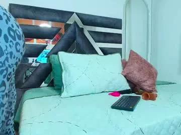 alexiafit from Chaturbate is Freechat