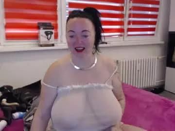 alexie33 from Chaturbate is Freechat
