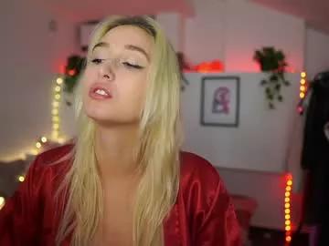 alexis___texas from Chaturbate is Freechat