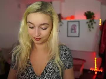 alexis___texas from Chaturbate is Freechat