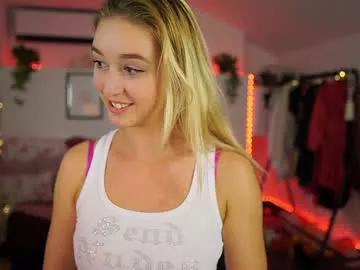 alexis___texas from Chaturbate is Freechat