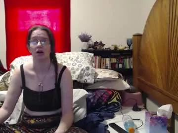 alexisandtherest from Chaturbate is Freechat