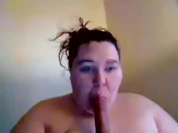 alexisr16 from Chaturbate is Freechat