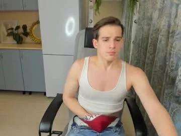 alexs_771 from Chaturbate is Freechat