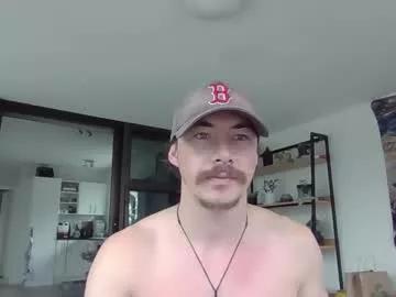 alexx1169 from Chaturbate is Freechat