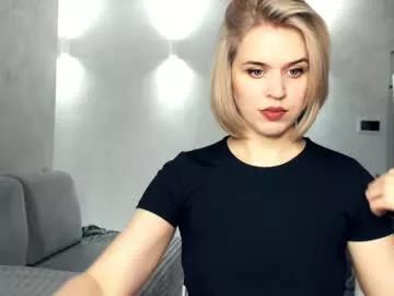 alexxxakiss from Chaturbate is Freechat