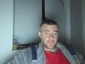 alfiesolomons87 from Chaturbate is Freechat