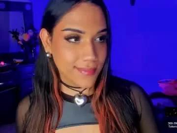 alice666doll from Chaturbate is Freechat