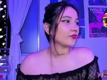 alice__boobs from Chaturbate is Freechat