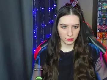 alice_bailey from Chaturbate is Freechat