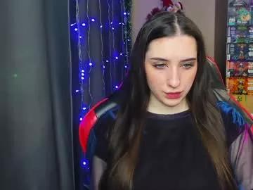 alice_bailey from Chaturbate is Freechat