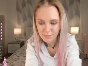 alice_banny from Chaturbate is Freechat