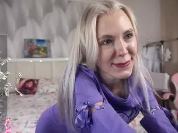 alice_banny from Chaturbate is Freechat