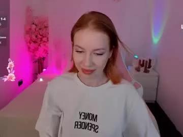 alice_cute_meow from Chaturbate is Freechat