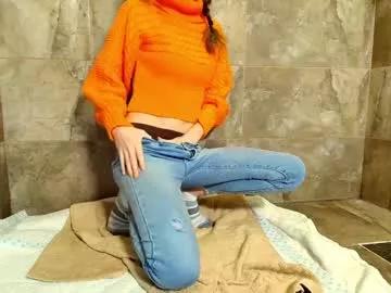 alice_ea from Chaturbate is Freechat