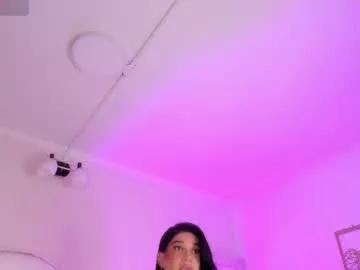 alice_graay_ from Chaturbate is Freechat