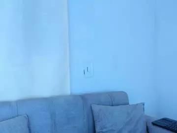 alice_jenner_ from Chaturbate is Freechat