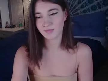 alice_love_fuck from Chaturbate is Freechat