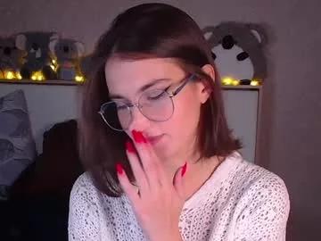 alice_love_fuck from Chaturbate is Freechat