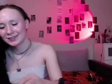 alice_perrez from Chaturbate is Freechat