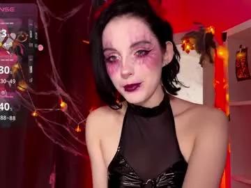 alice_succubus from Chaturbate is Freechat