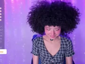 alice_wiinter from Chaturbate is Freechat