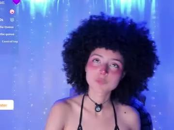 alice_wiinter from Chaturbate is Freechat